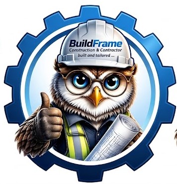 BuildFrame AI