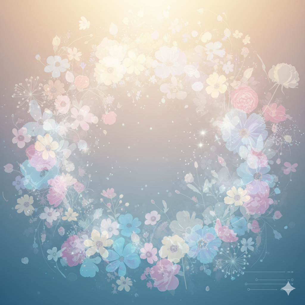 Landscape and beautification showcase